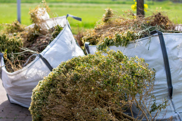 Best Commercial Junk Removal  in Marysville, CA