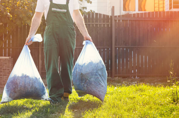 Best Attic Cleanout  in Marysville, CA